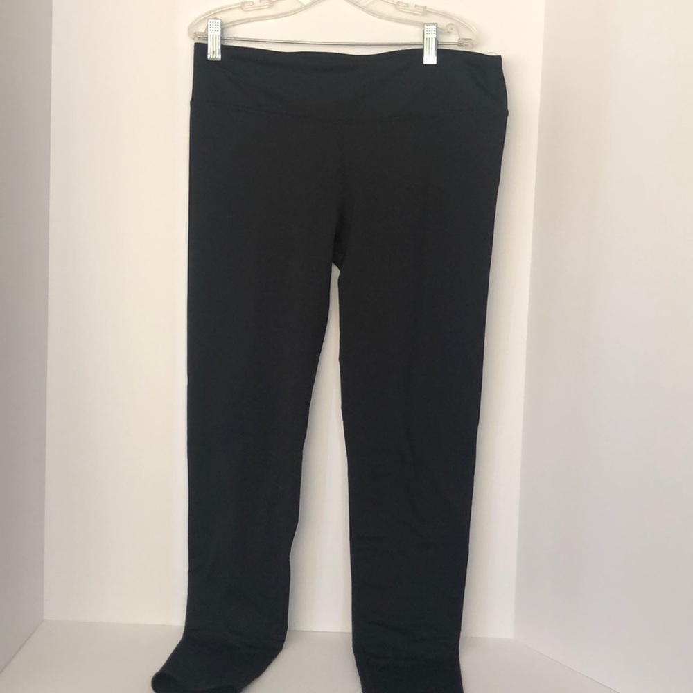 Aspens women’s fable tic full length  legging